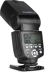 Yongnuo YN560 IV Speedlite Tepe Flaşı