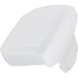 Yongnuo YN600-EX/YN685/YN686-EX Uyumlu Flaş Difüzör