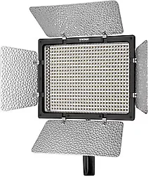 Yongnuo YN600L Bi-Color LED Işık