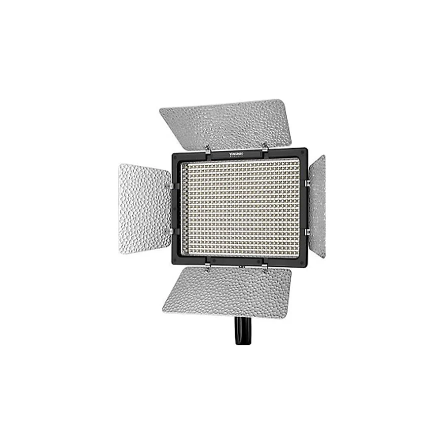 Yongnuo YN600L Bi-Color LED Işık