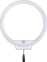 Yongnuo YN608 Bi-Color Ring LED Işık