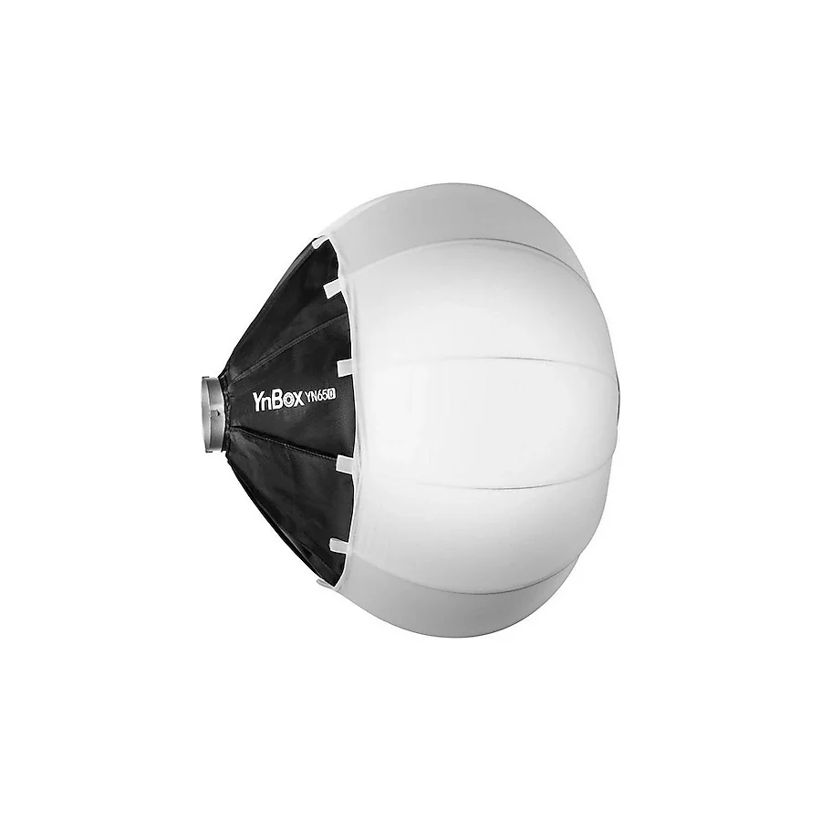 Yongnuo YN65Q 65 cm Balon Softbox