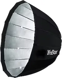 Yongnuo YN70K 70 cm Parabolic Softbox