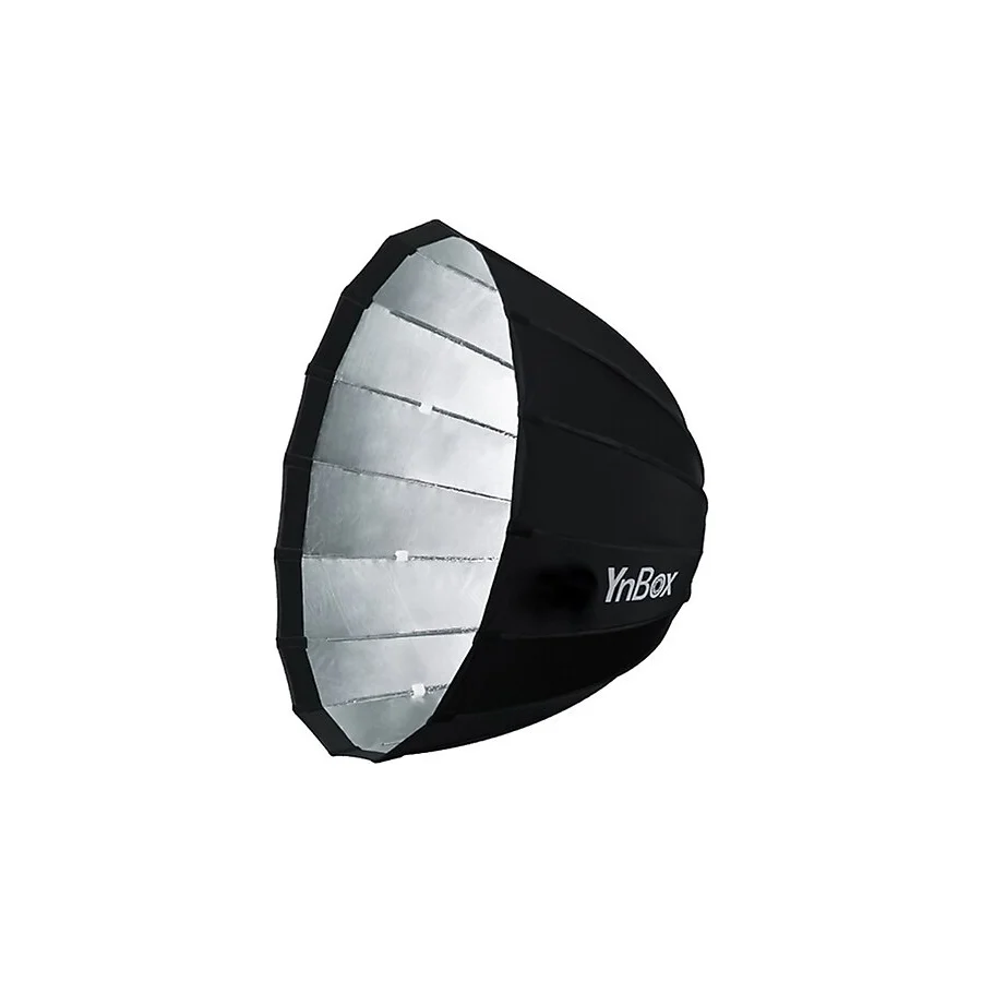Yongnuo YN70K 70 cm Parabolic Softbox