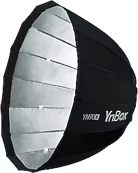 Yongnuo YN90K 90 cm Parabolic Softbox