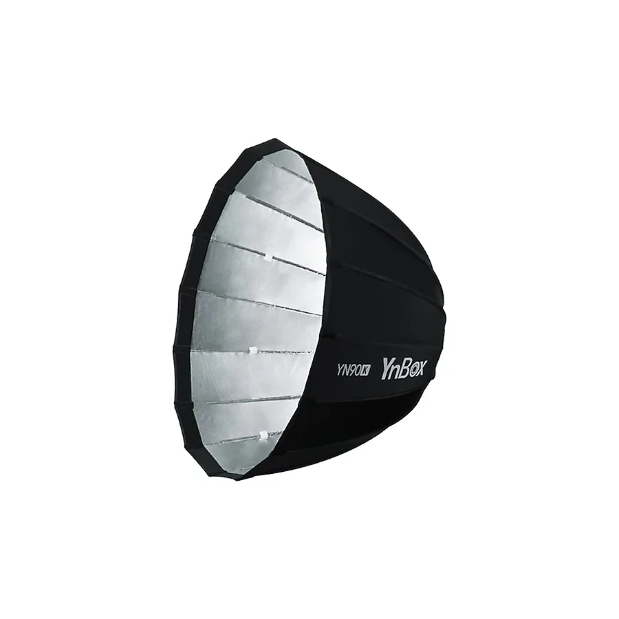Yongnuo YN90K 90 cm Parabolic Softbox