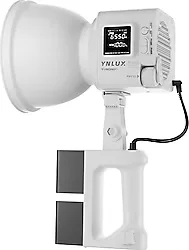 Yongnuo YNLUX100 100 W Bi-Color COB LED Işık