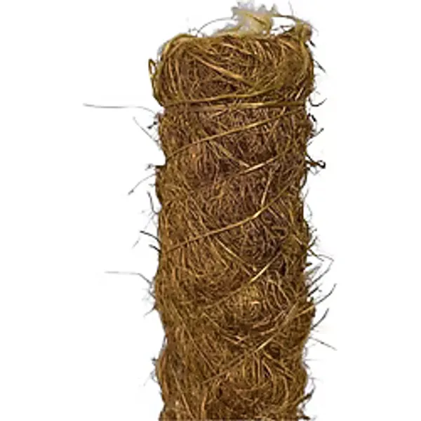 Yosun Bitki Destek Çubuğu (150 CM)