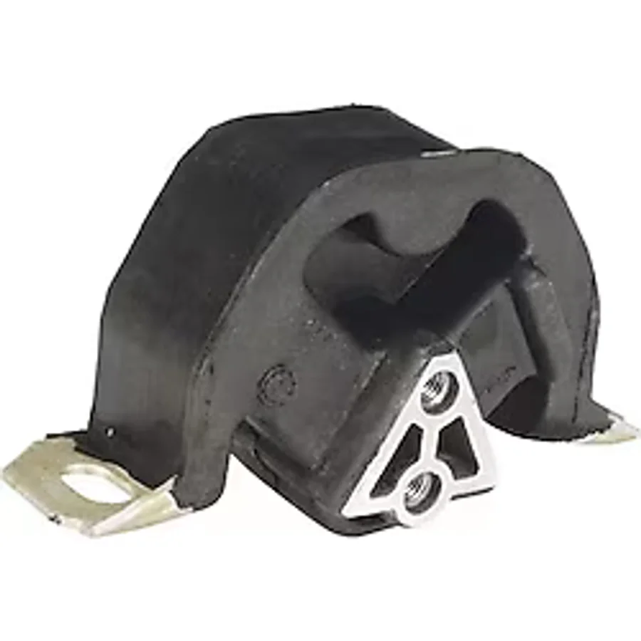 YTT 1227 Şanzıman Takozu Ön Sol Corsa B