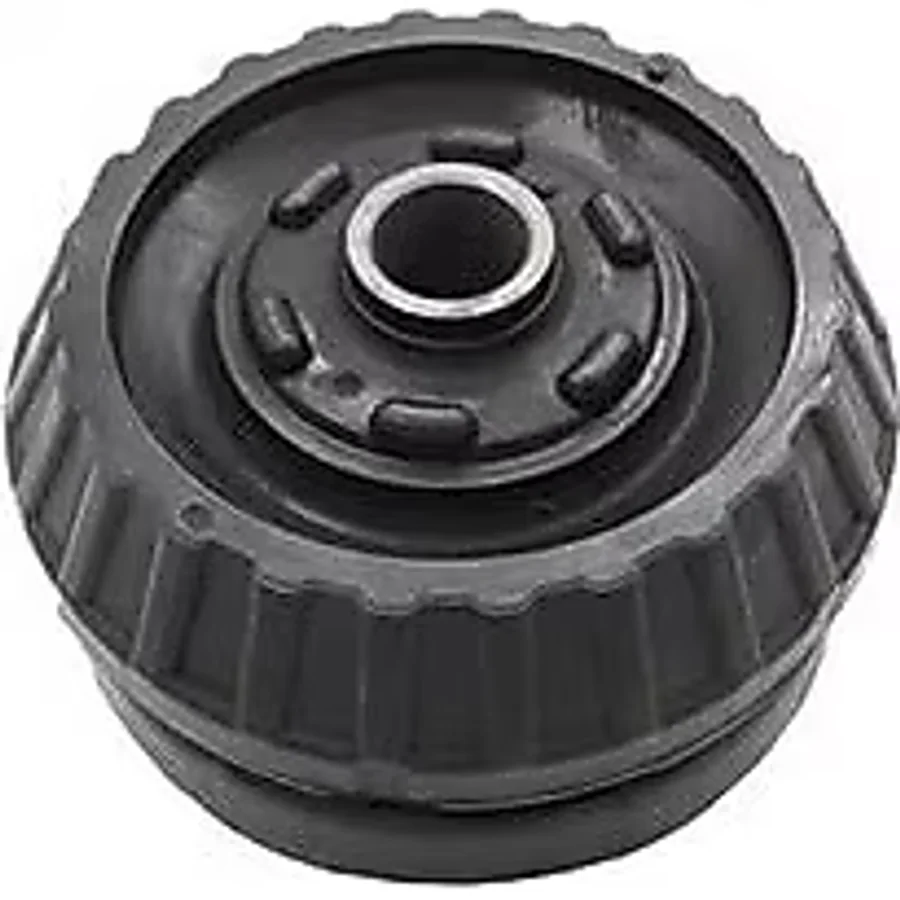 YTT 2405 AMORTİSÖR TAKOZU OMEGA A 78-03
