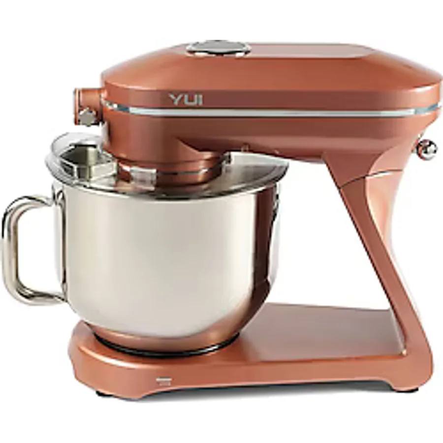 Yui Easy Chef M129 1800 W 7 lt Stand Mikser