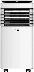 Yui HC7000 7000 BTU Mobil Klima