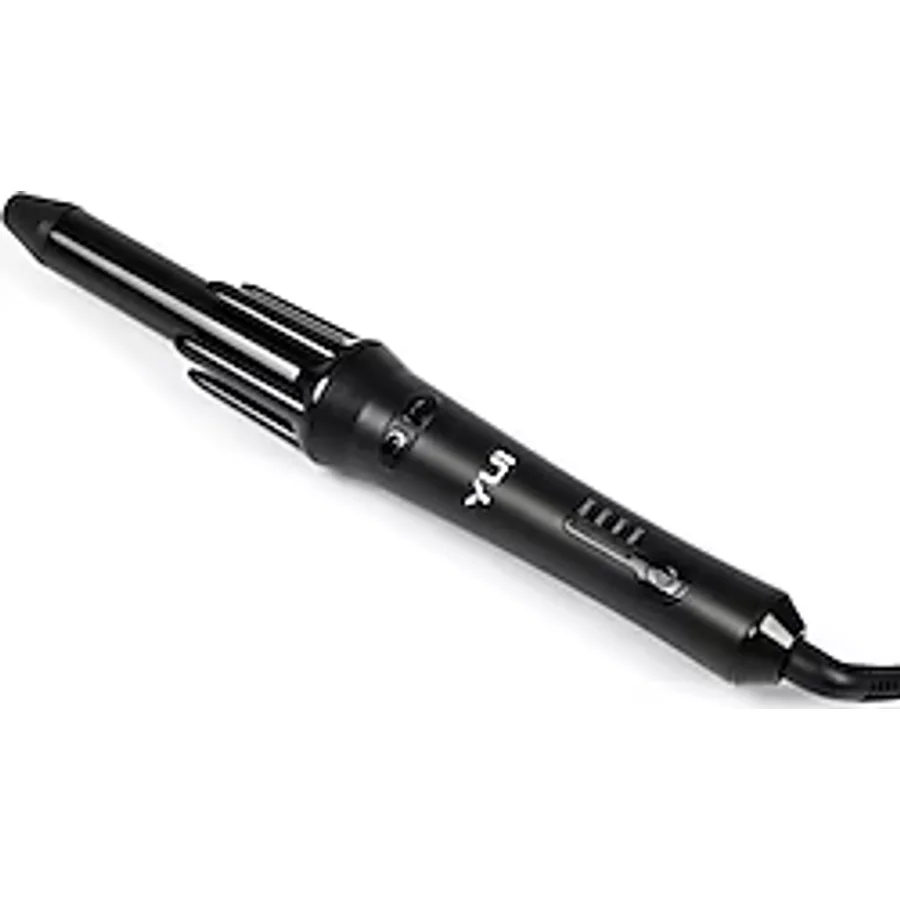 Yui KB302 Otomatik Saç Maşası