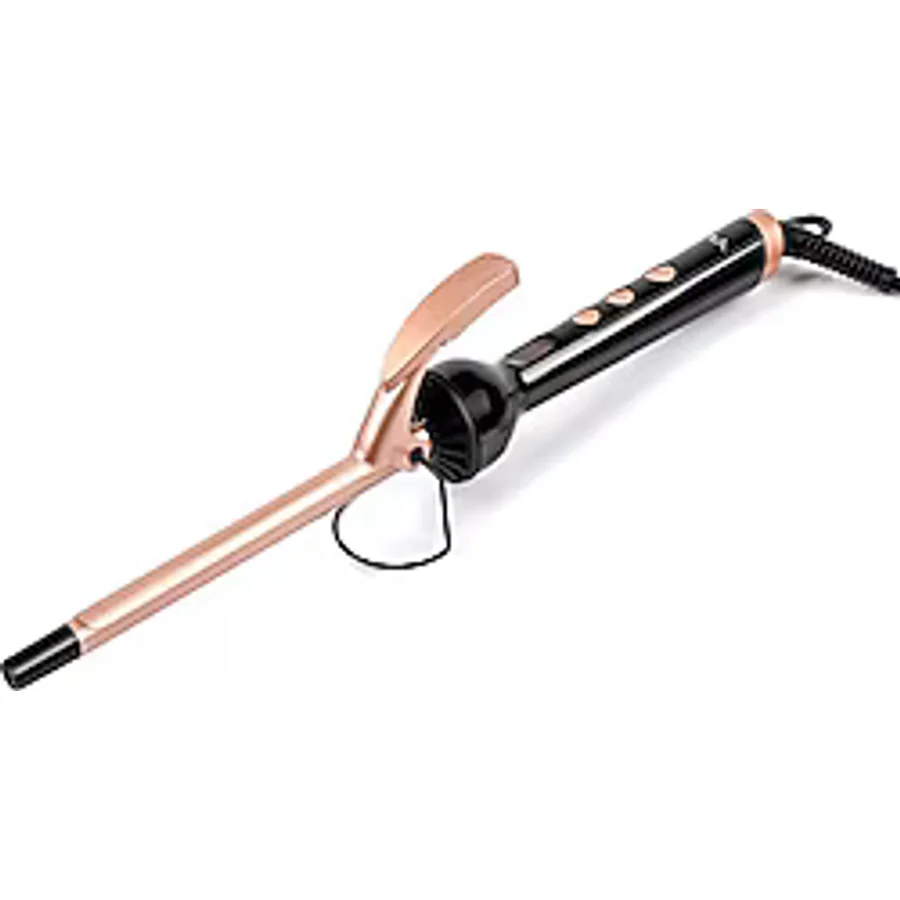 Yui KB306 Afro 13 mm Saç Maşası