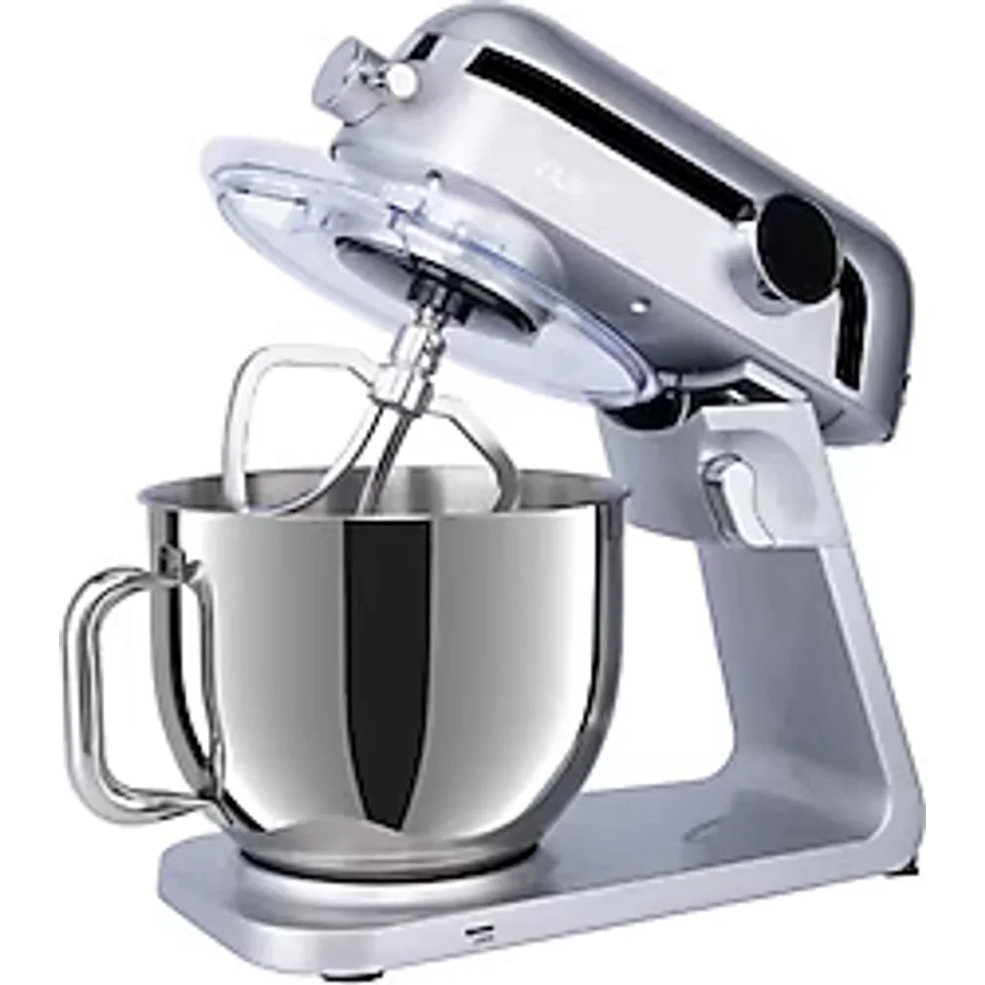 Yui M123 Easy Chef Premium 1800 W 7 lt Stand Mikser