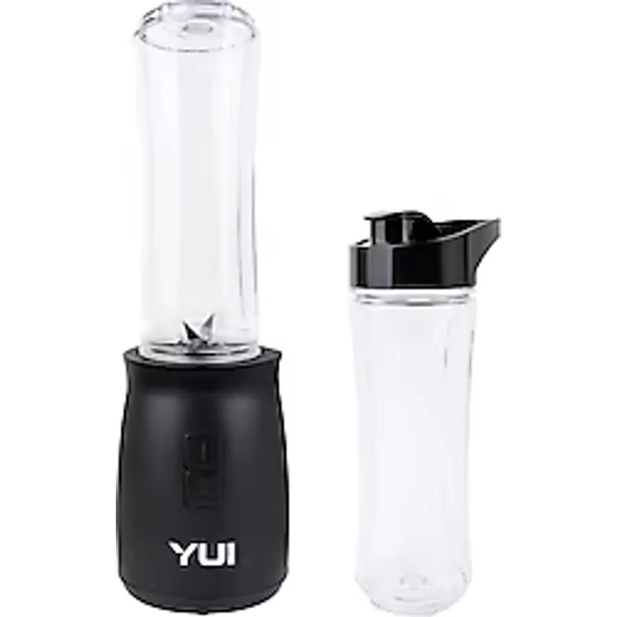 Yui M19 500 W Kişisel Smoothie Blender