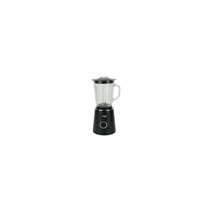 Yui M27 1000 W Sürahi Blender