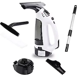 Yui WINC24 Pro Plus Cam Silme Makinesi