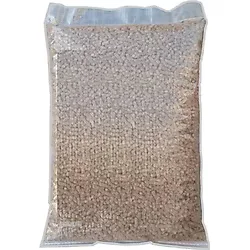 Yüksek Enerjili Pelet Yakıt 20 Kg.