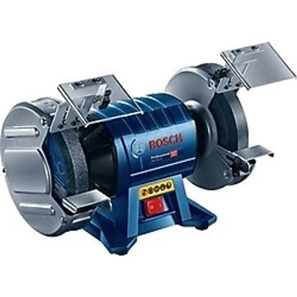 Yüksek Performans İçin 2200 W Güç İle Taş Motoru
