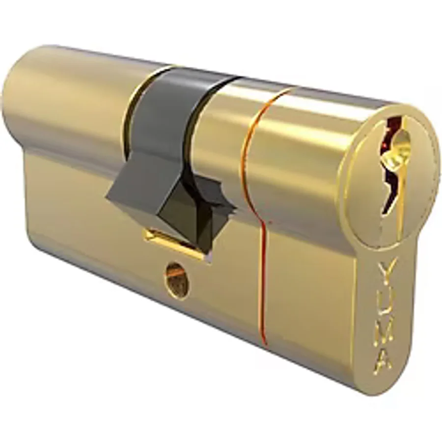 Yuma 68Mm. Cerman Barel