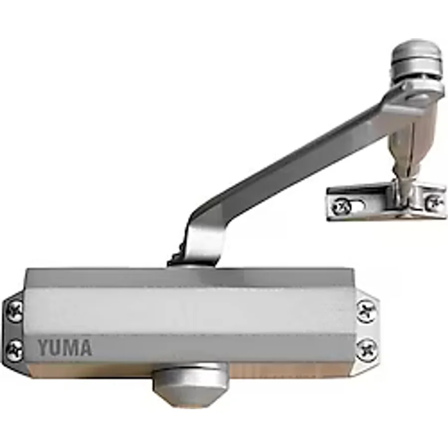 Yuma YM-713 3 Numara 45-65 kg Kapı Hidroliği