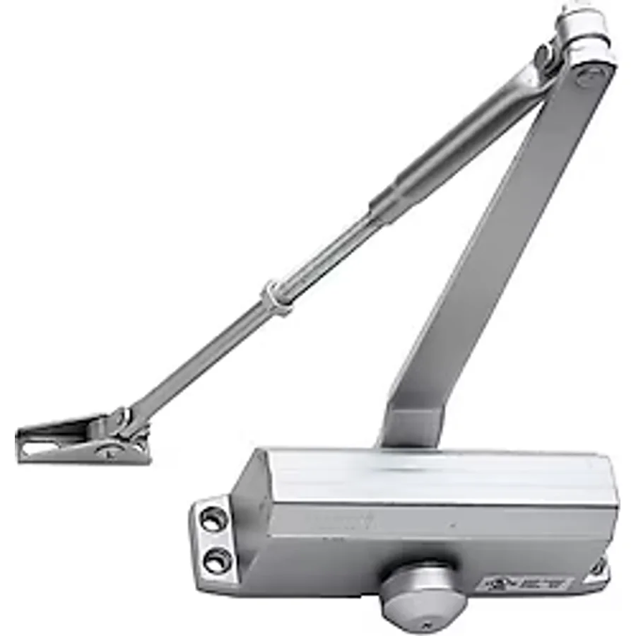 Yuma YM-714 4 Numara 60-85 kg Kapı Hidroliği