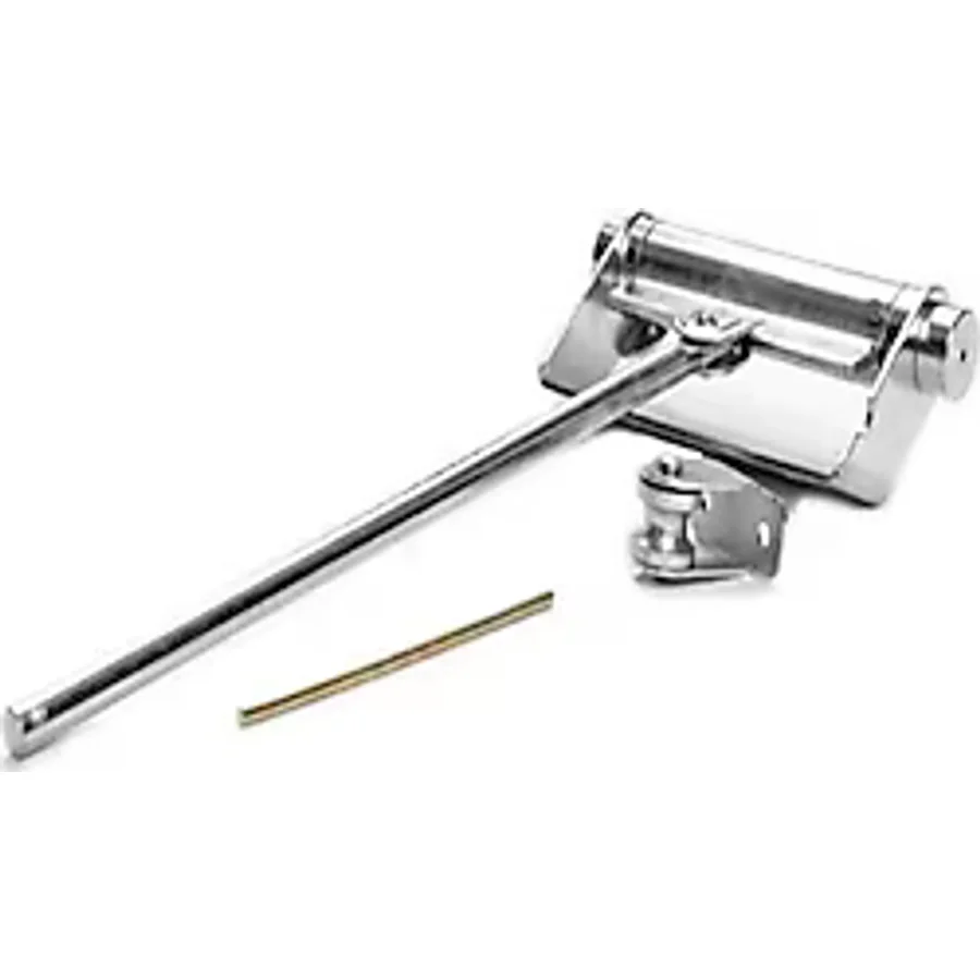 Yuma YM-729 Yaylı Kapı Hidroliği
