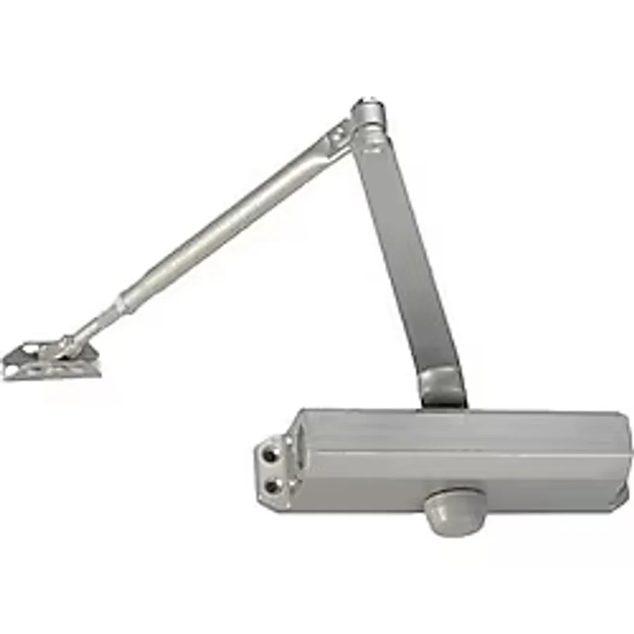 Yuma Ymk Kapı Hidroliği - No:3, 40-65 kg