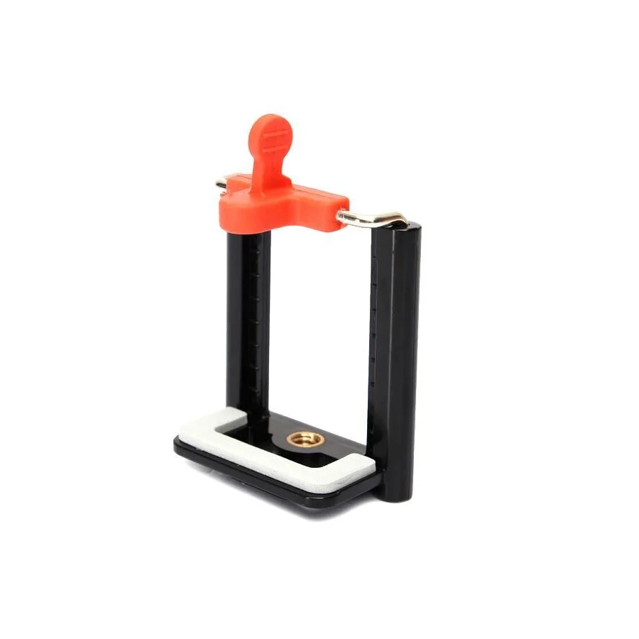 Yunteng Yt-S01 Telefon İçin Tripod Ve Monopod Standı
