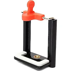 Yunteng Yt-S01 Telefon İçin Tripod Ve Monopod Standı