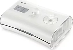 Yuwell Breathcare YH-550 Otomatik Cpap Cihazı