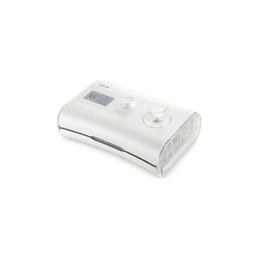 Yuwell Breathcare YH-550 Otomatik Cpap Cihazı