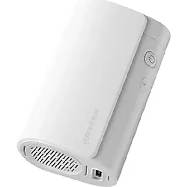 Yuwell Pocket S Mini Auto CPAP (APAP) Cihazı - Seyahat Tipi CPAP
