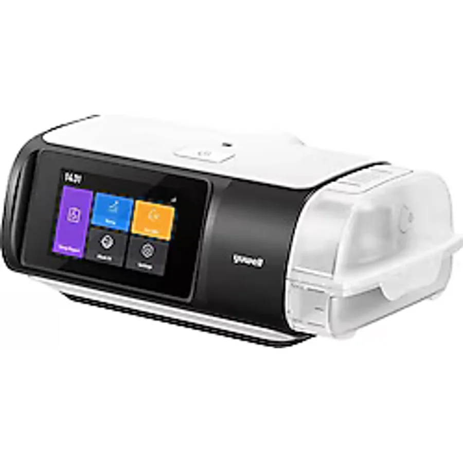Yuwell YH-680B Auto Cpap Cihazı