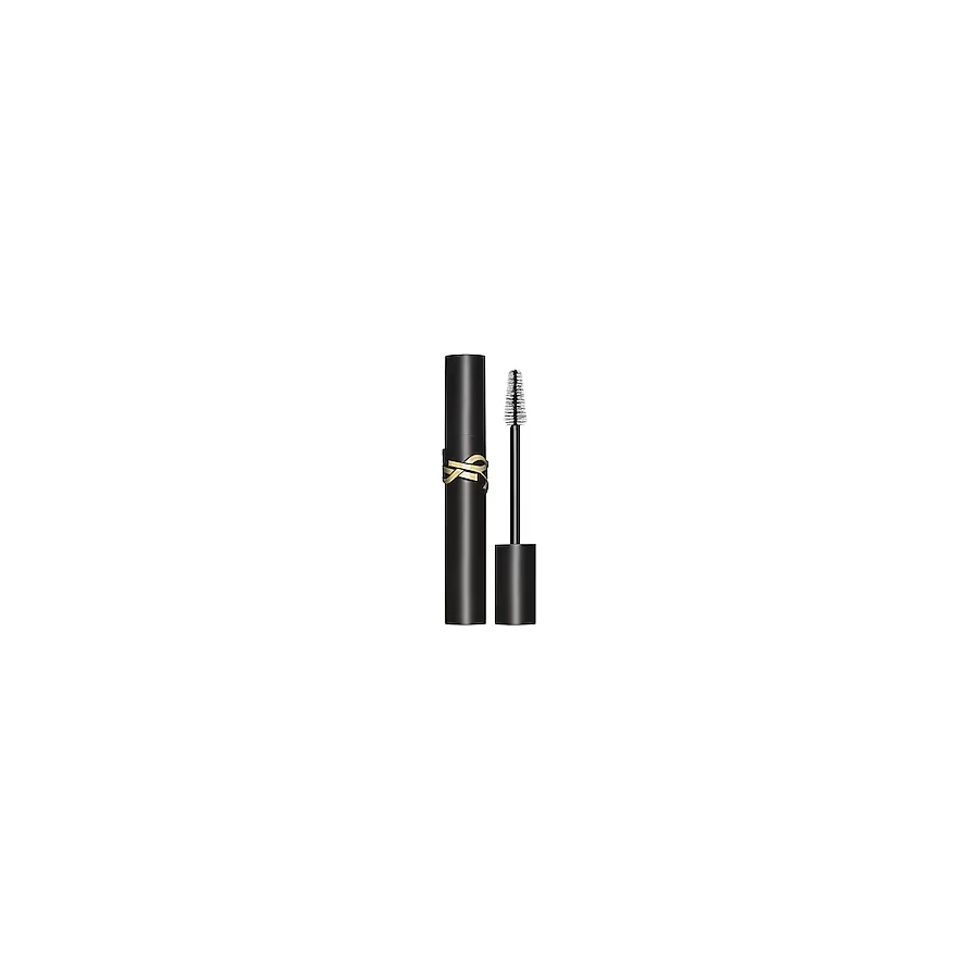 Yves Saint Laurent Lash Clash Extreme Volume 01 Siyah Maskara