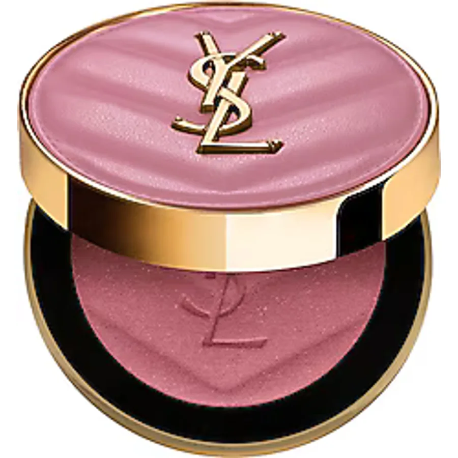 Yves Saint Laurent Make Me 44 Nude Lavalierre Allık