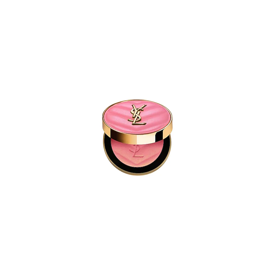 Yves Saint Laurent Make Me 93 Restless Rose Allık