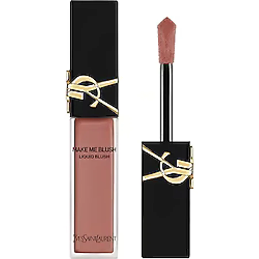 Yves Saint Laurent Make Me Blush Likit Allık