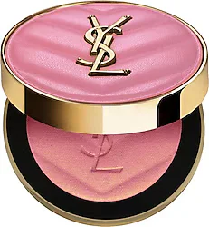 Yves Saint Laurent Make Me Pudra Allık