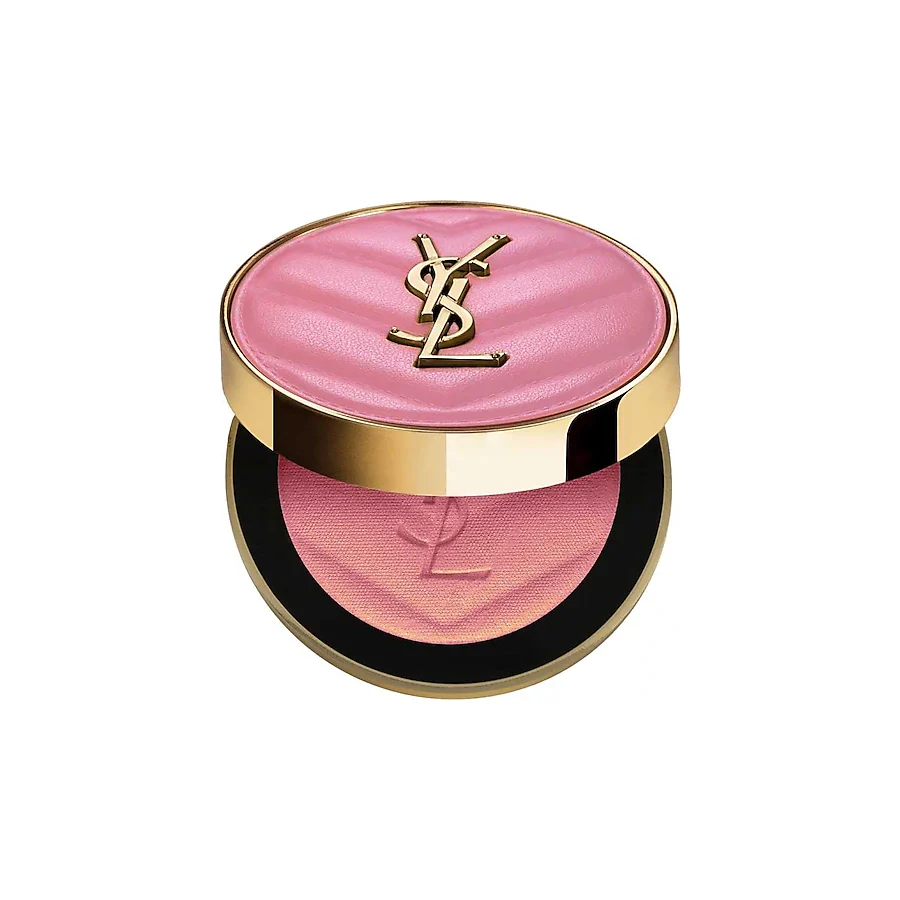 Yves Saint Laurent Make Me Pudra Allık