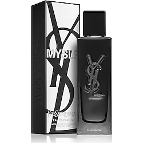 Yves Saint Laurent Myslf EDP 100 ml Erkek Parfüm