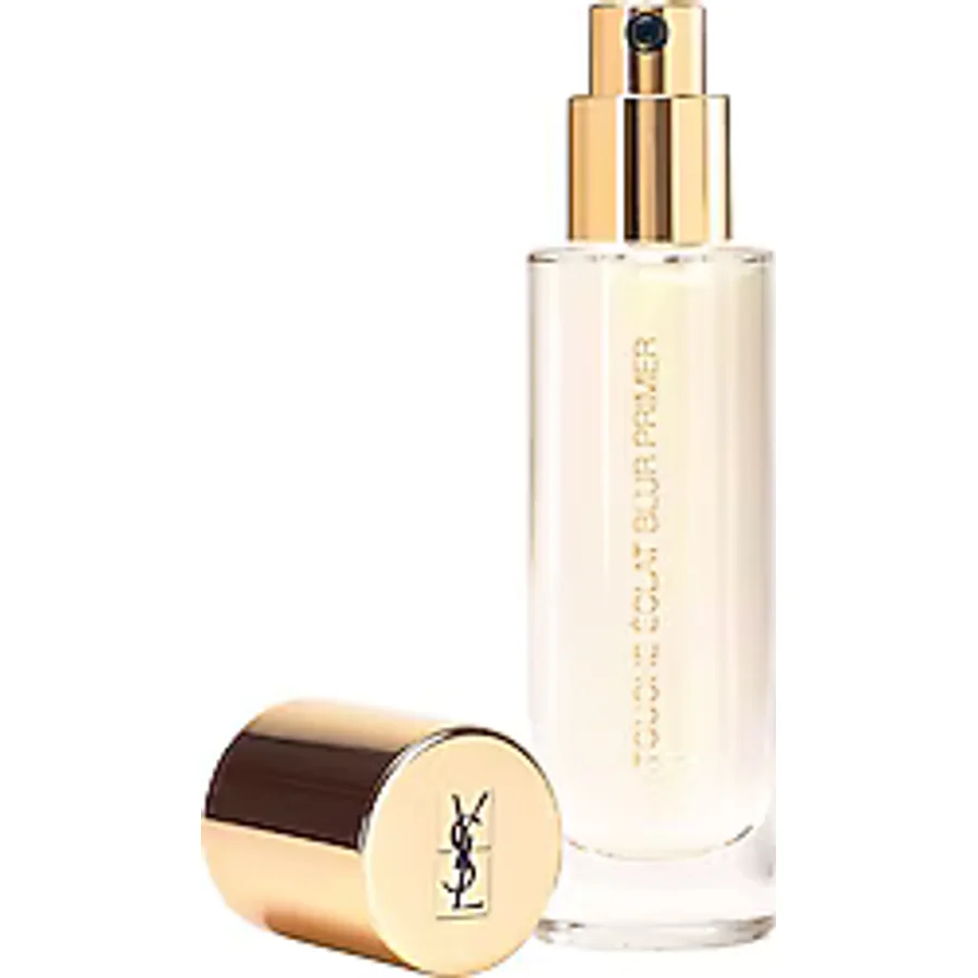 Yves Saint Laurent Touche Eclat Blur 30 ml Makyaj Bazı
