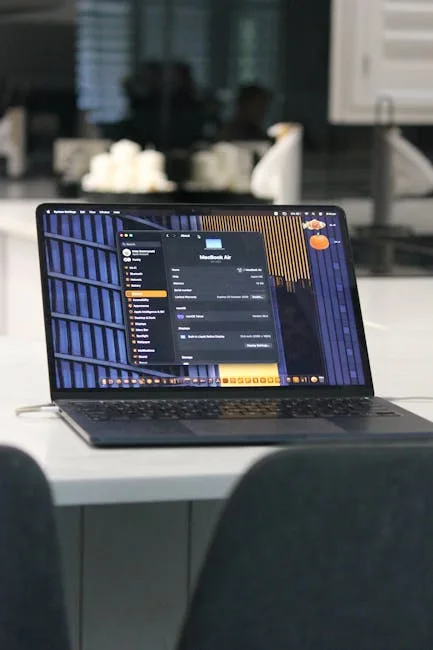 Z-Mobile MacBook Air M2 M3 M4 M5 13.6” A2681 A3113 A3240 A3449 Kapak Kılıf Parlak Şeffaf Transparan Kapak 13.6" Uyumlu 360° Koruma