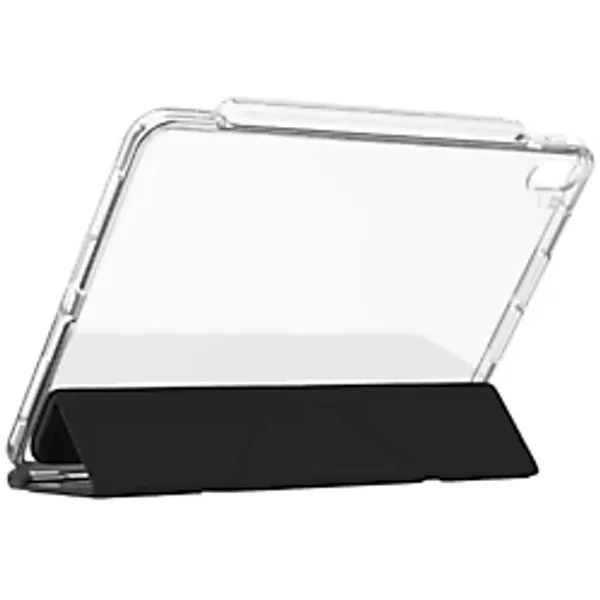 Zagg iPad Kılıf Crystal Palace Folio Apple Pro 13" Tablet Kılıfı (M4)