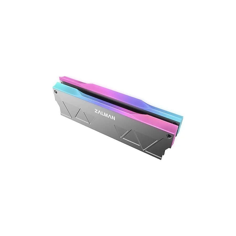 Zalman ZM-MH10 Ram Soğutucu