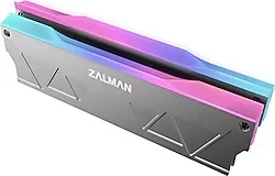 Zalman ZM-MH10 Ram Soğutucu
