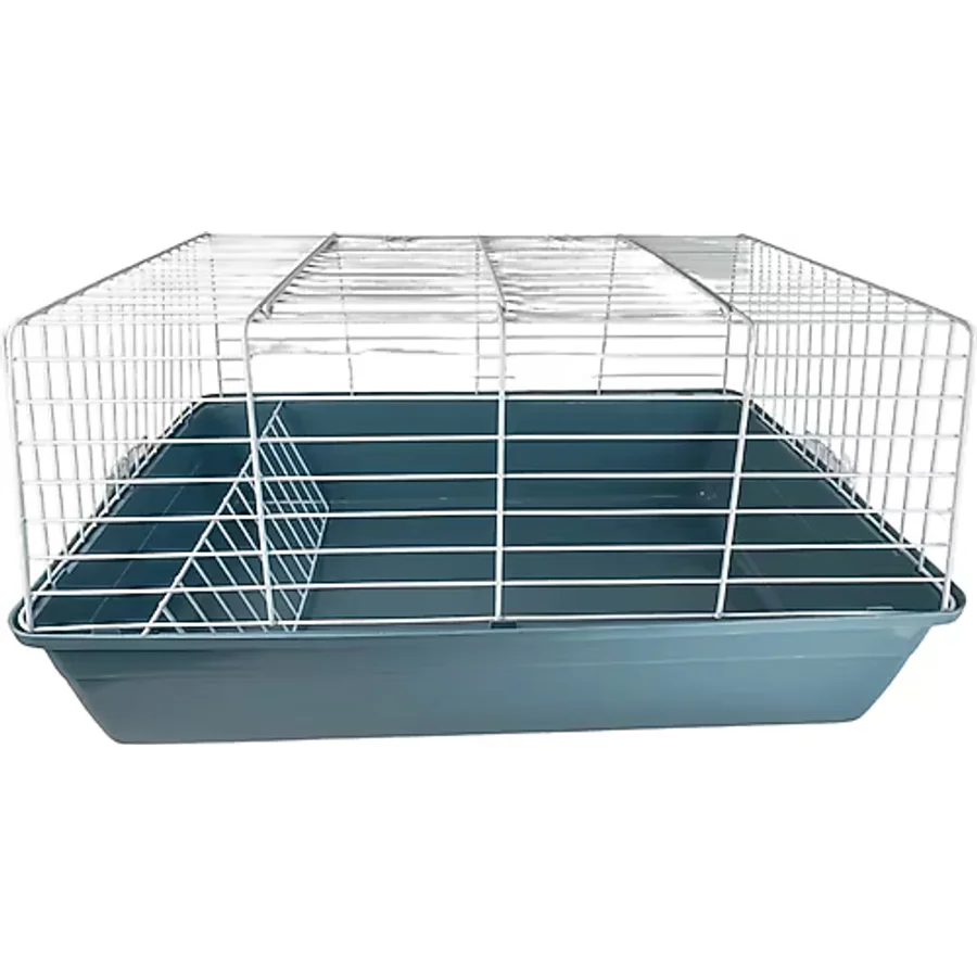 Zampa Solenta Tavşan Ve Guinea Pig Kafesi 84x48,5x38 Cm