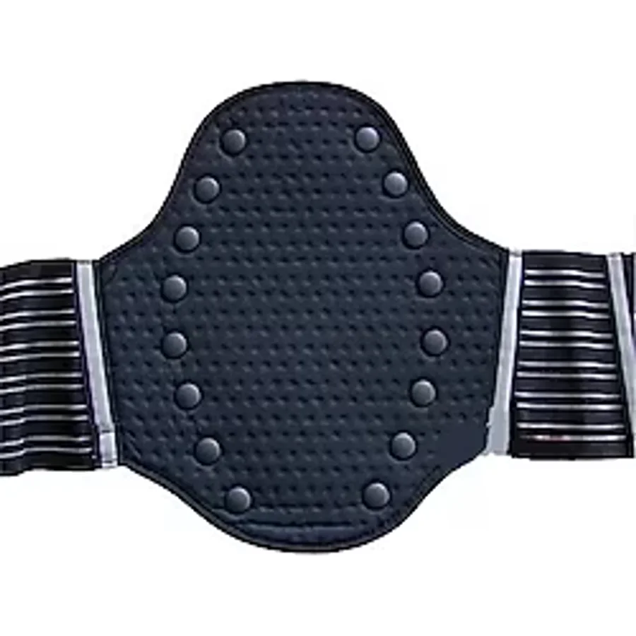 Zandona 1006 Bellik LARGE