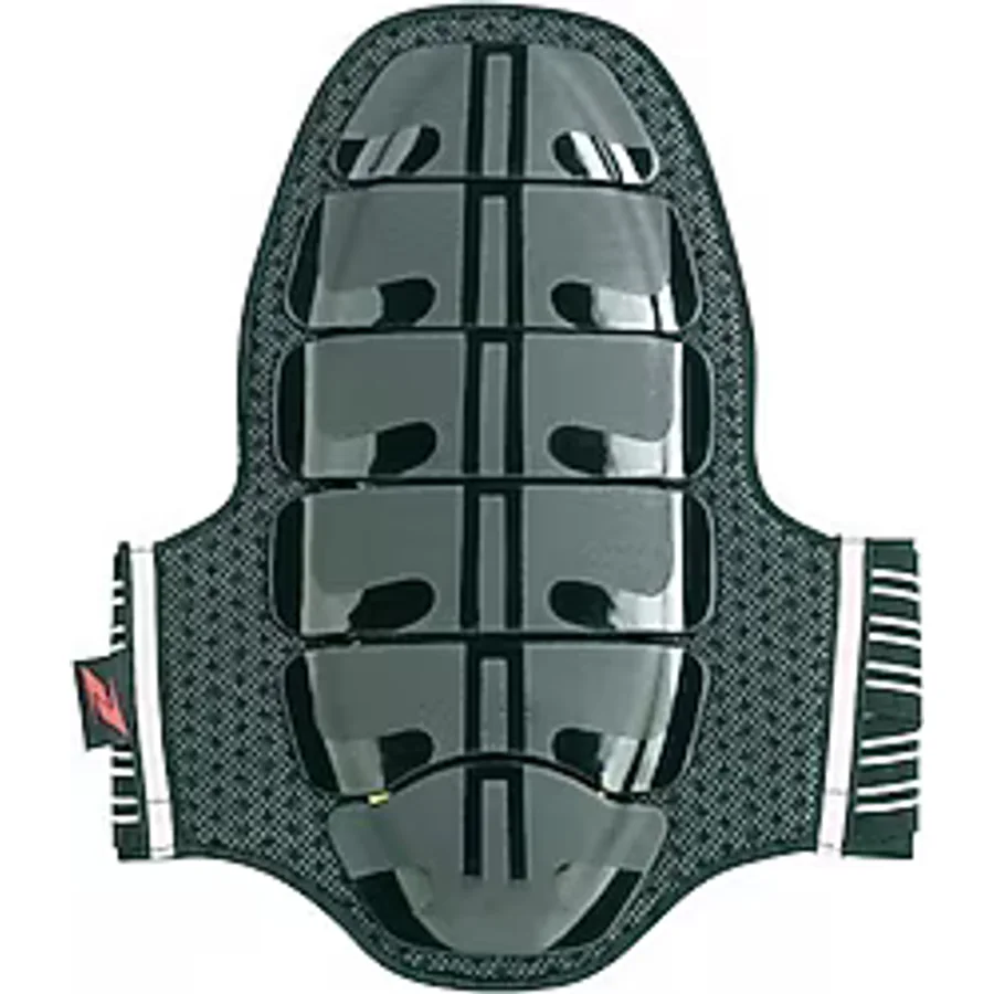 Zandona 1006 Motosiklet Belliği